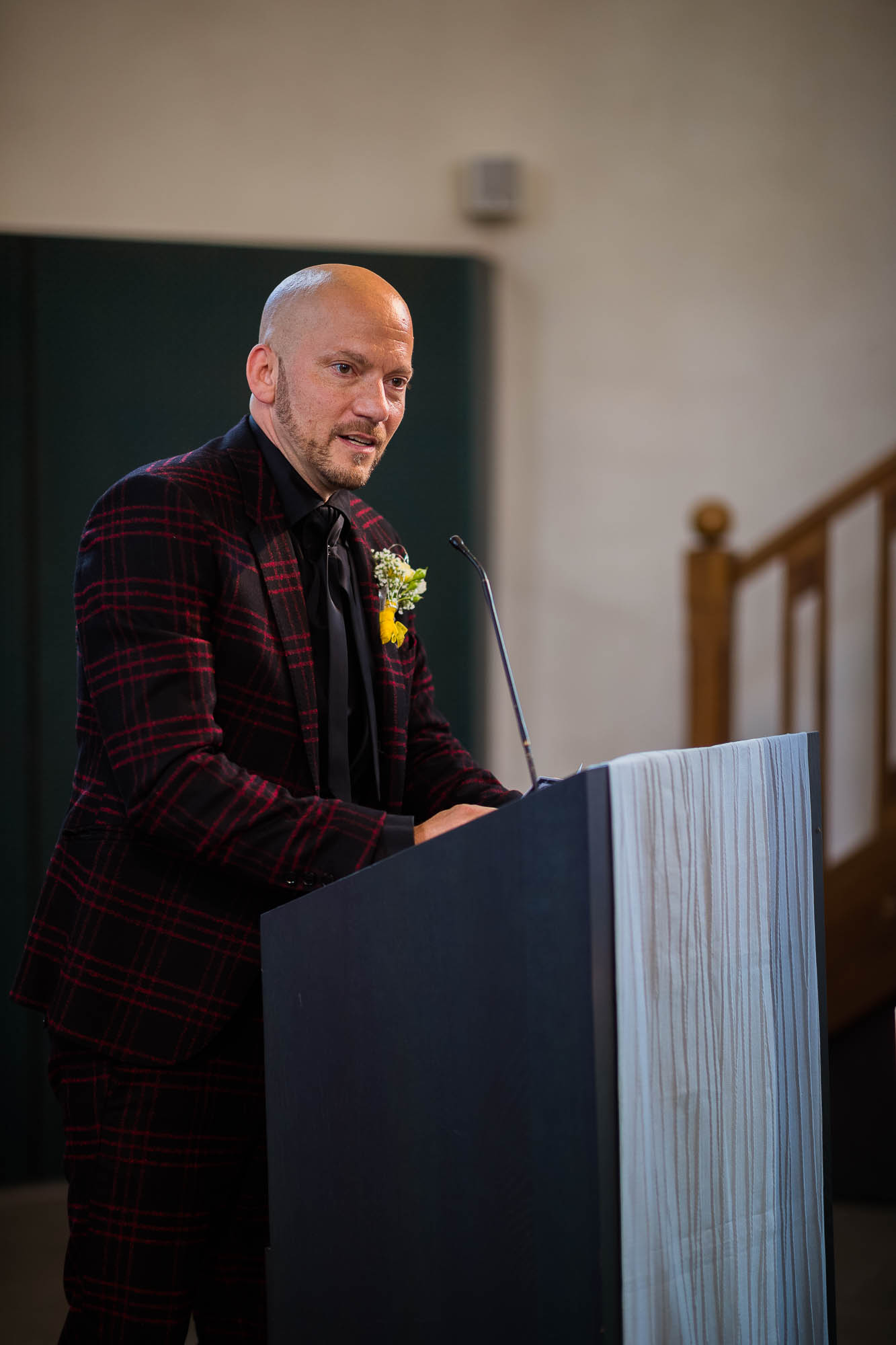 Export x3 1DX24241 Hochzeit 2021 Jacqueline & Raphael